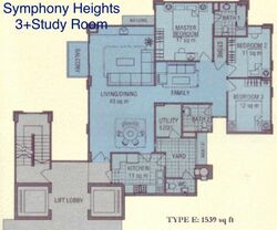 symphony-heights photo thumbnail #14